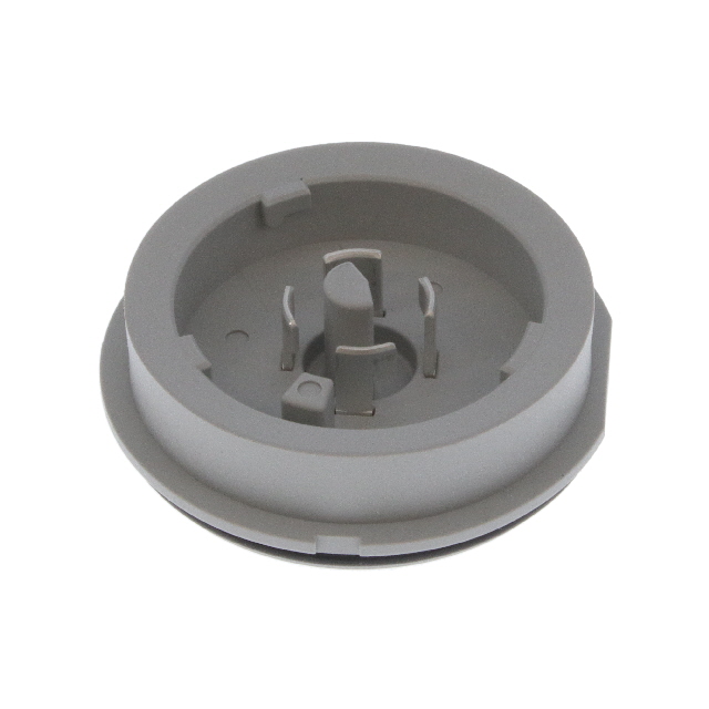 TE Connectivity AMP Connectors 2343405-1